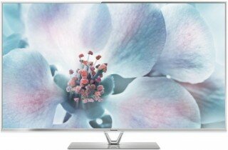 Panasonic TX-L55DT60 Full HD (FHD) TV (TX-L55DT60E)