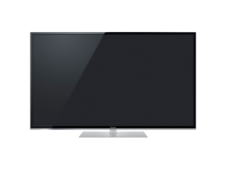 Panasonic TX-P55STW60 Full HD (FHD) TV