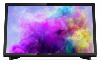 Philips 22PFS5403 Full HD (FHD) TV (22PFS5403/12)