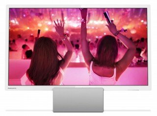 Philips 24PFK5211 Full HD (FHD) TV (24PFK5211/12)