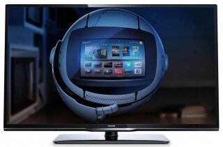 Philips 32PFL3258H Full HD (FHD) TV (32PFL3258H/12)