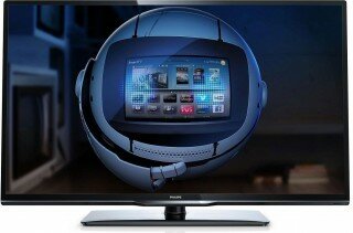 Philips 42PFL3208H Full HD (FHD) TV (42PFL3208H/12)