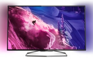 Philips 48PFK6949 Full HD (FHD) TV (48PFK6949/12)