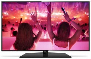 Philips 49PFS5301 Full HD (FHD) TV (49PFS5301/12)