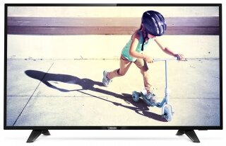 Philips 49PFS4132 Full HD (FHD) TV (49PFS4132/12)