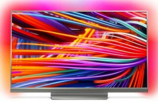 Philips 49PUS8503 Ultra HD (4K) TV (49PUS8503/12)