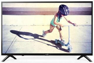 Philips 50PFS4012 Full HD (FHD) TV (50PFS4012/12)