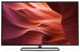 Philips 55PFK5500 Full HD (FHD) TV (55PFK5500/12)