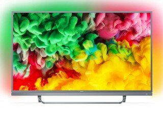 Philips 55PUS6803 Ultra HD (4K) TV (55PUS6803/12)