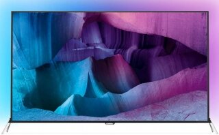 Philips 65PUS7600 Ultra HD (4K) TV (65PUS7600/12)