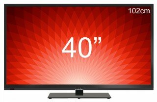 Premier PR 40B70 Full HD (FHD) Ekran