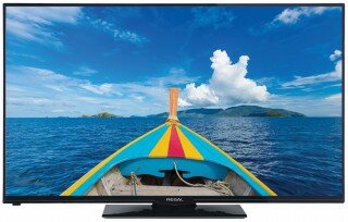 Regal 32R4017H HD Ready (HD) TV