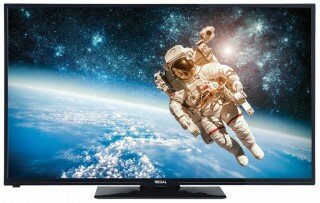 Regal 39R6010F Full HD (FHD) TV