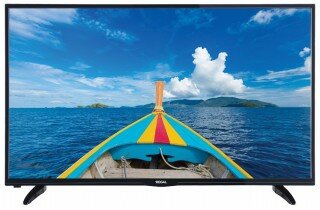 Regal 40R4010F2 Full HD (FHD) TV