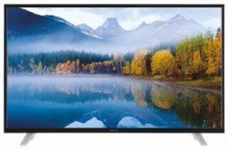 Profilo 50PA305T Full HD (FHD) TV