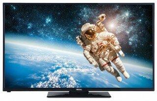 Regal 42R6010F Full HD (FHD) TV