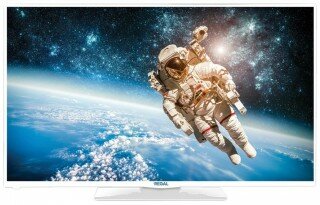 Regal 40R6015FB Full HD (FHD) TV