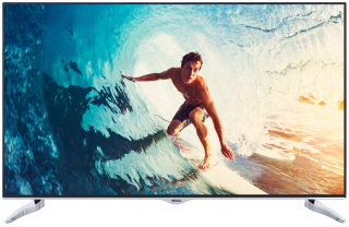 Regal 48R6080U Ultra HD (4K) TV