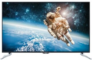 Regal 55R6080F Full HD (FHD) TV