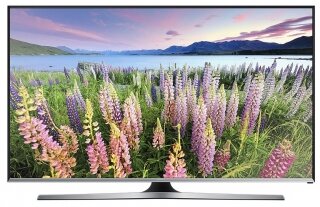 Samsung 32J5570 Full HD (FHD) TV (UE32J5570S)