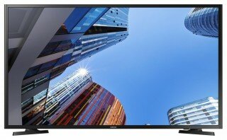 Samsung 40M5000 Full HD (FHD) TV (UE40M5000AUXTK)