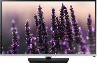 Samsung 48H5070 Full HD (FHD) TV (UE48H5070AS)