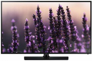 Samsung 48H5203 Full HD (FHD) TV (UE48H5203AW)