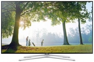 Samsung 48H6240 Full HD (FHD) TV (UE48H6240AS)