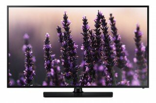 Samsung 48H5003 Full HD (FHD) TV (UE48H5003AW)