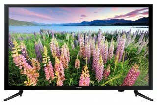 Samsung 48J5200 Full HD (FHD) TV