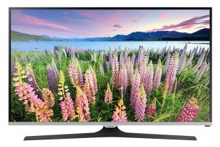 Samsung 48J5170 Full HD (FHD) TV (UE48J5170AS)