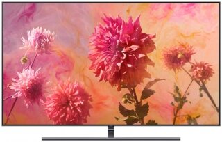 Samsung 55Q9FN Ultra HD (4K) TV (QE55Q9FNAT)