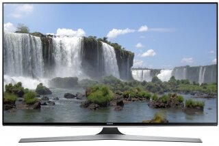 Samsung 60J6270 Full HD (FHD) TV (UE60J6270SU)