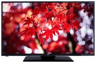 SEG 50SD3100 Full HD (FHD) TV