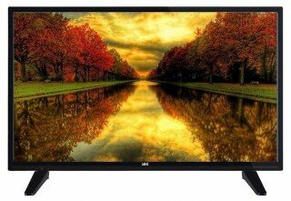 SEG 32SC7690F Full HD (FHD) TV