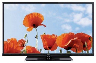 SEG 32226B 32" HD Ready (HD) TV