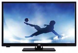 SEG 22SEF5520 Full HD (FHD) TV