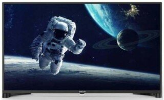 Sheen SH40DLK0938 Full HD (FHD) TV