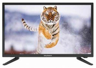 Skytech ST-2430YK Full HD (FHD) Ekran