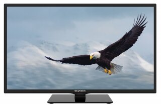 Skytech ST-3230S Full HD (FHD) Ekran