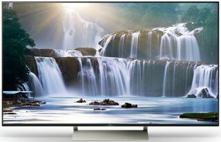 Sony KD-55XE9305 Ultra HD (4K) TV (KD55XE9305BAEP)