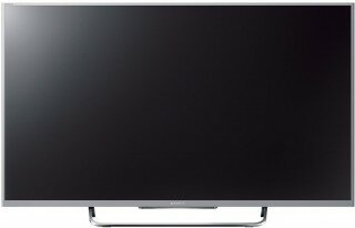 Sony KDL-42W815B Full HD (FHD) TV