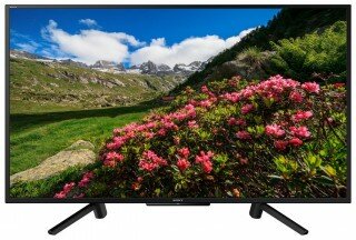 Sony KDL-43RF450 Full HD (FHD) TV