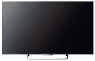 Sony KDL-50W685A Full HD (FHD) TV (KDL-50W685A)