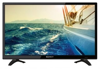 Sunny 28" LED Ekran HD Ready (HD) Ekran