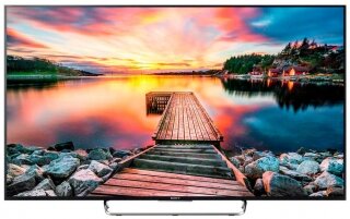 Sony KDL-75W855C Full HD (FHD) TV