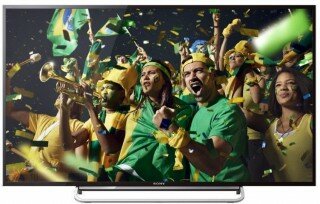 Sony KDL-60W605B Full HD (FHD) TV