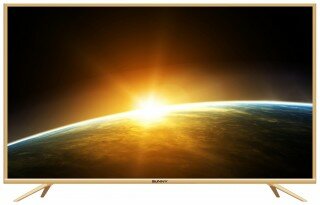 Sunny SN040LED013-G Full HD (FHD) TV (TRSNLED040231127)