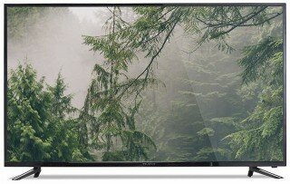 Telefox 55TFH5500 Full HD (FHD) TV