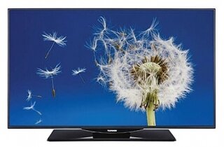 Telefunken 42TF8060 Full HD (FHD) TV